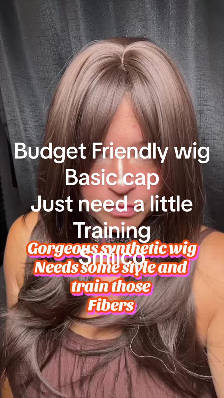 @wignurse