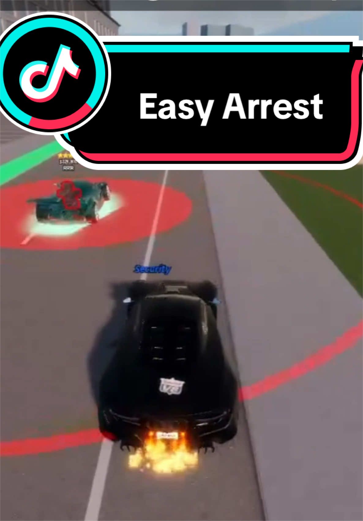 @M1