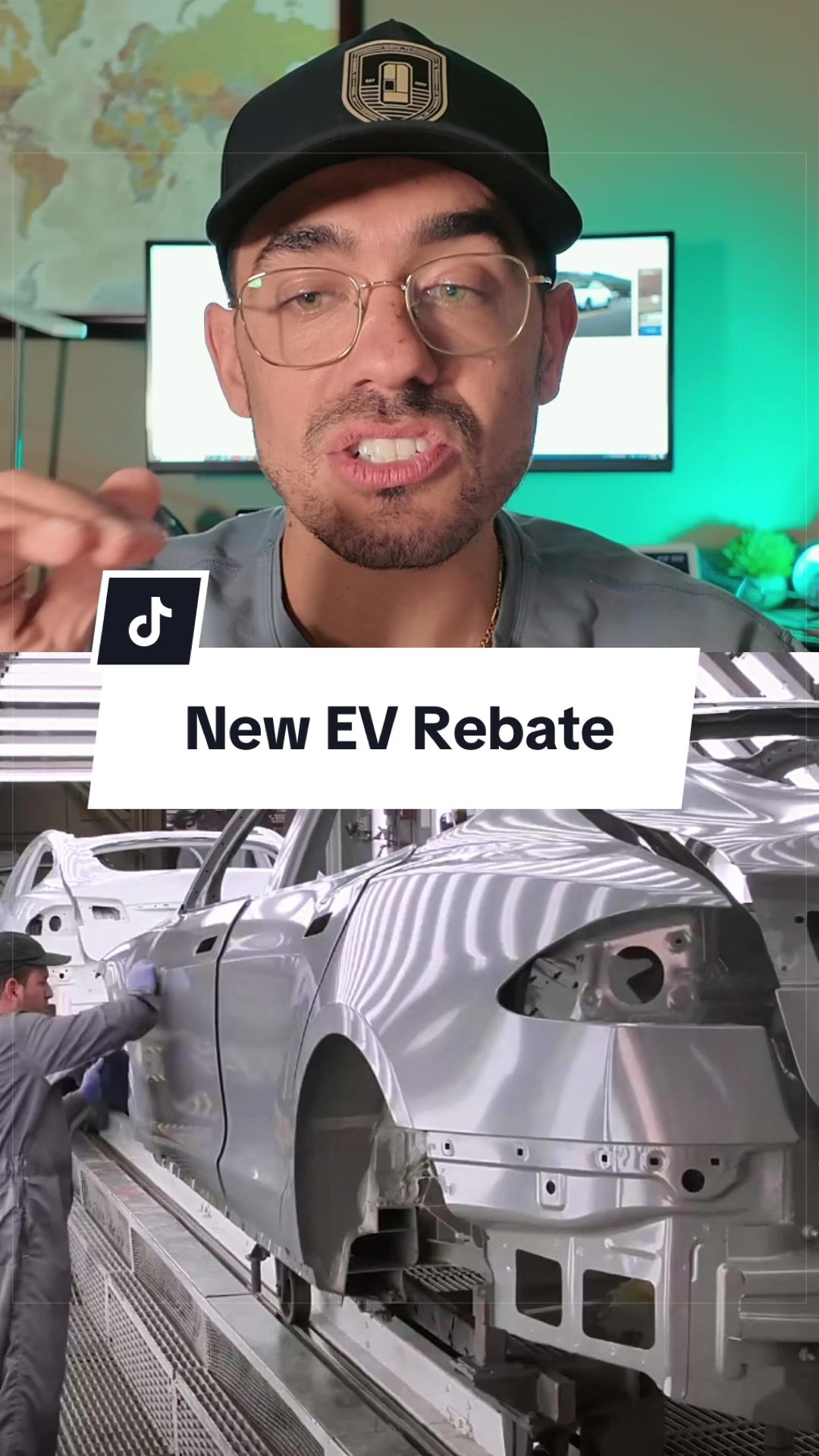 @Ray | Tesla and TSLA News