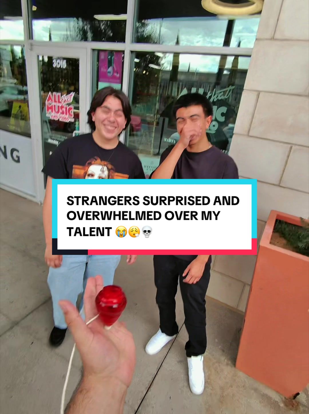 @SaintPeanutButter