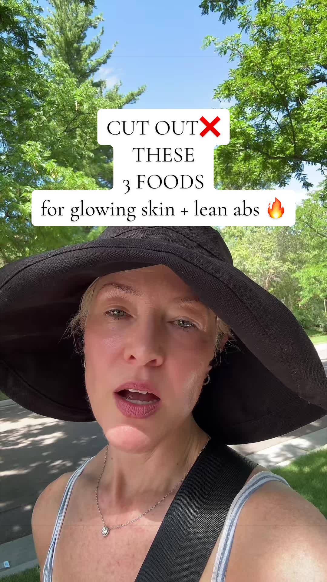 @annerabin40plus