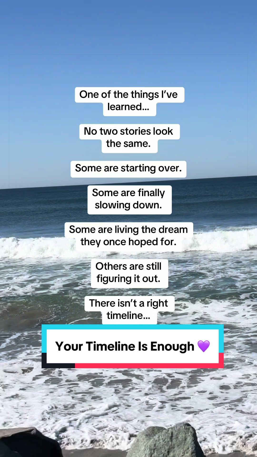 @Becca 💜 Retired & Rising ❌