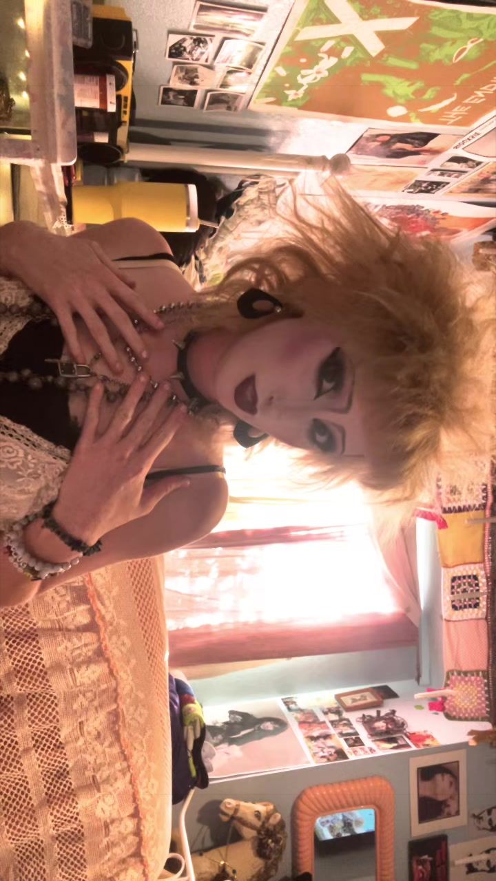 @🕯️✨ ꪻꫝᗱꫀꪑꪑꪖ᥇ꪊᧁ 🪲🗝️