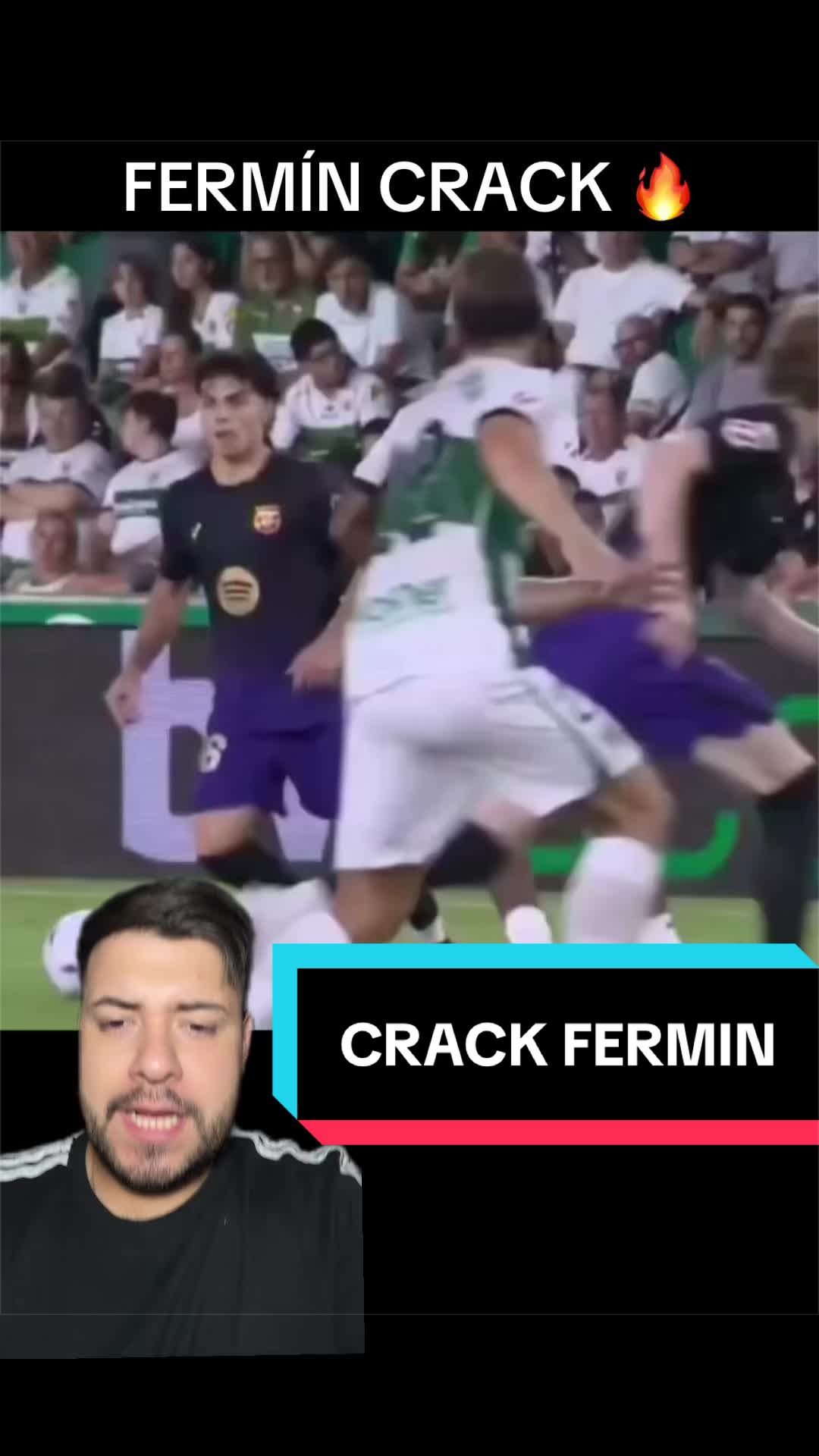 @RUVIAZ FC