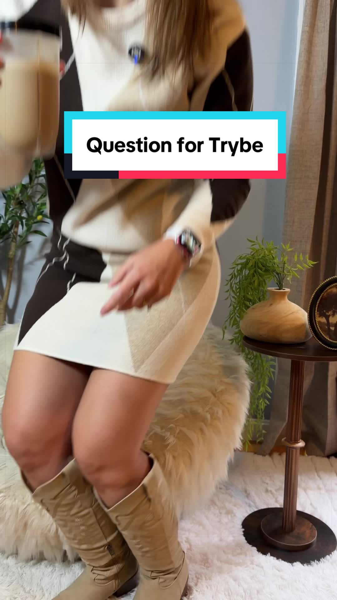 @dealsilovetoshop