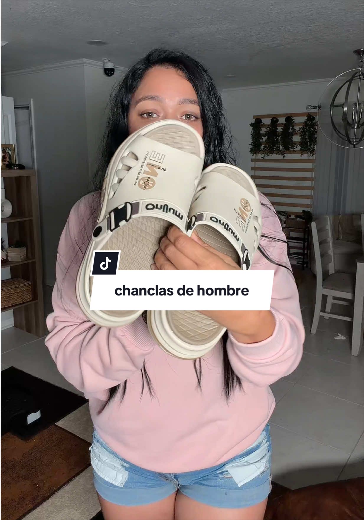 @Pao tu comadrita 💁🏻♀️