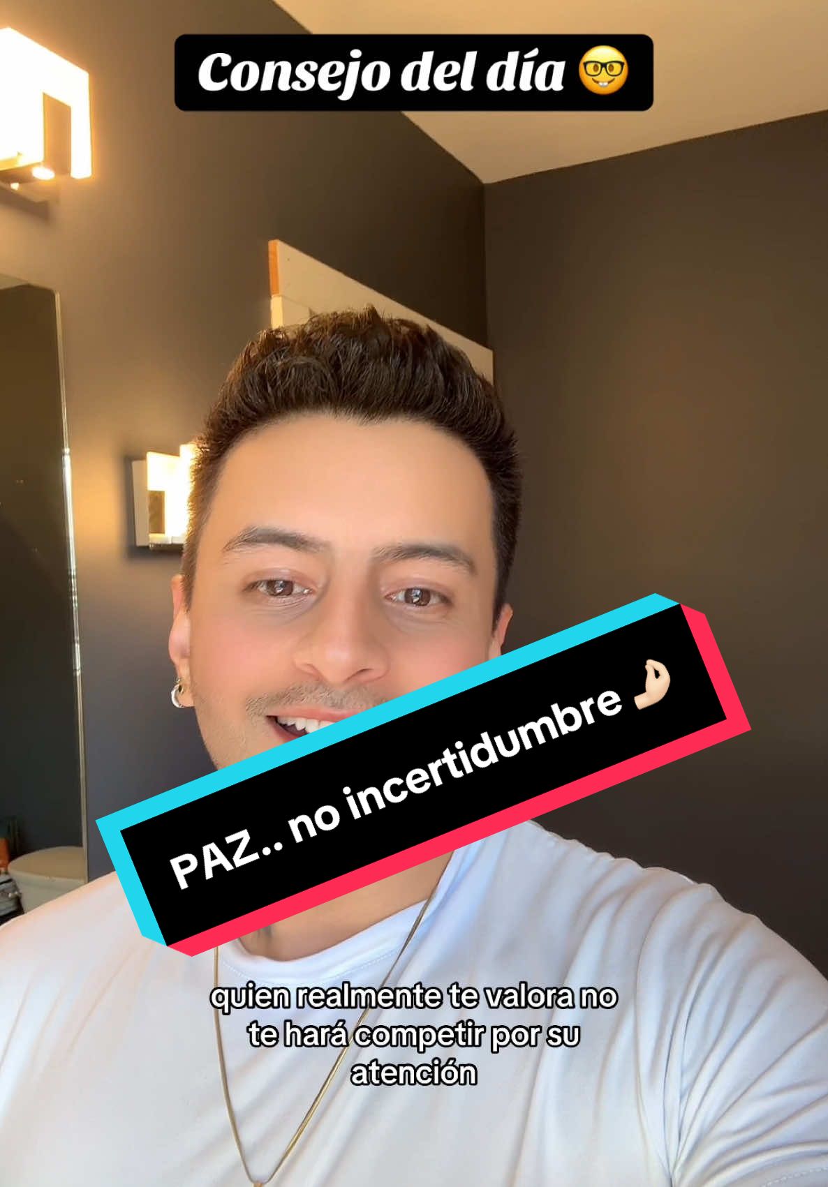 @teamluiisk08