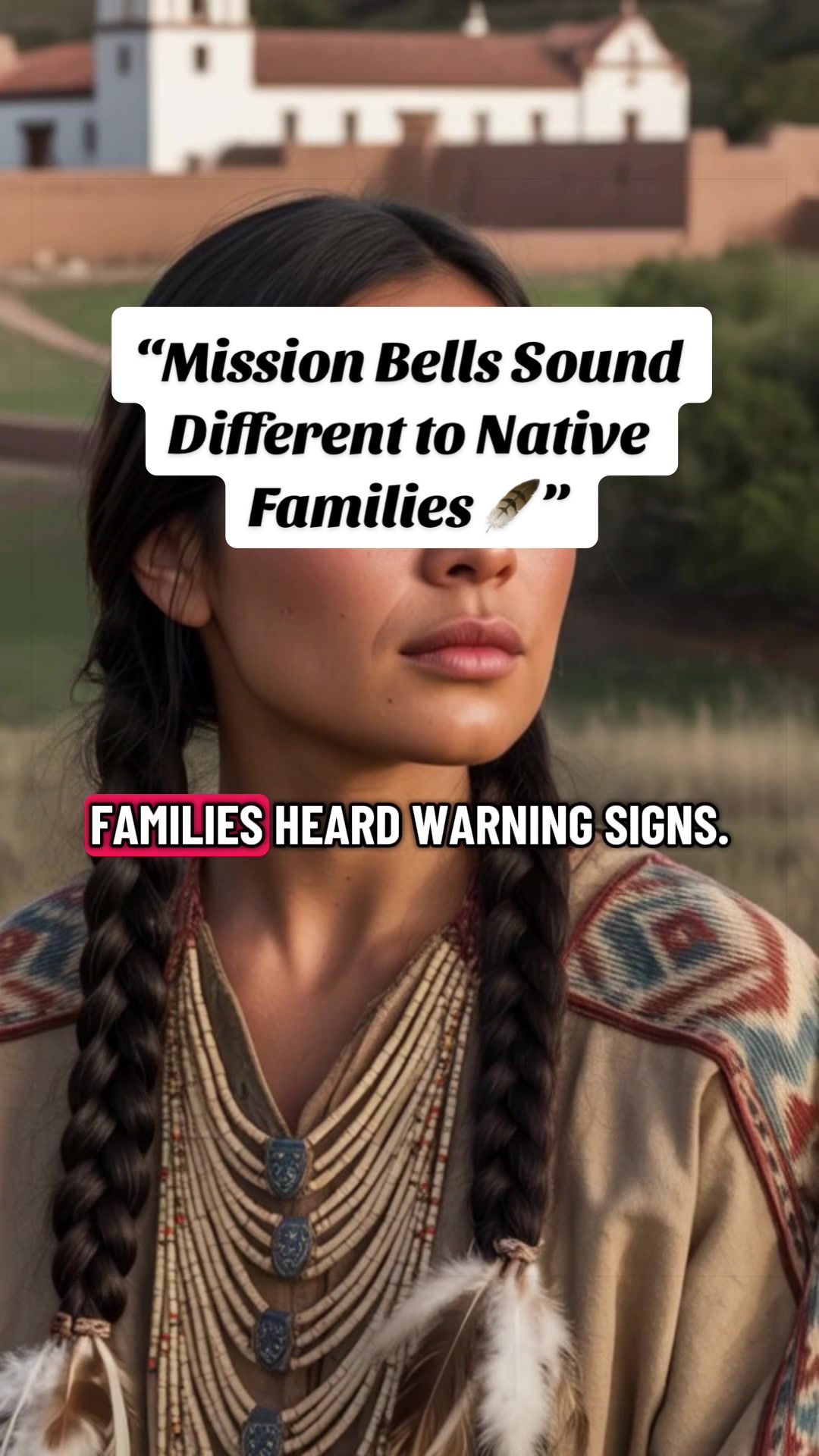 @NativeAmericanLuiseno