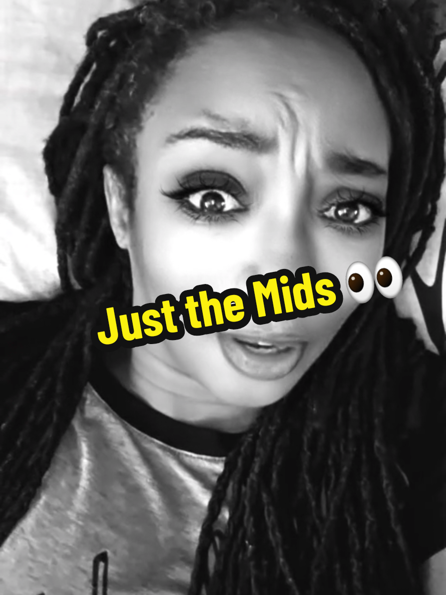 @theempresscjj