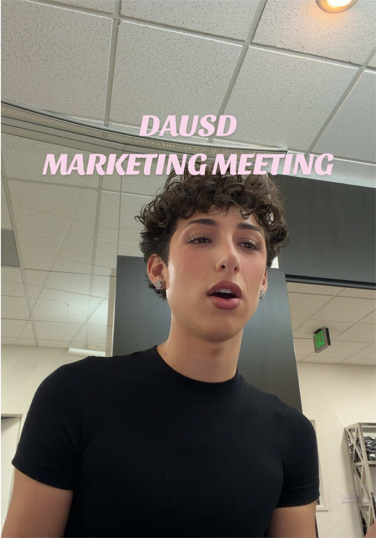 @Daus Mendoza
