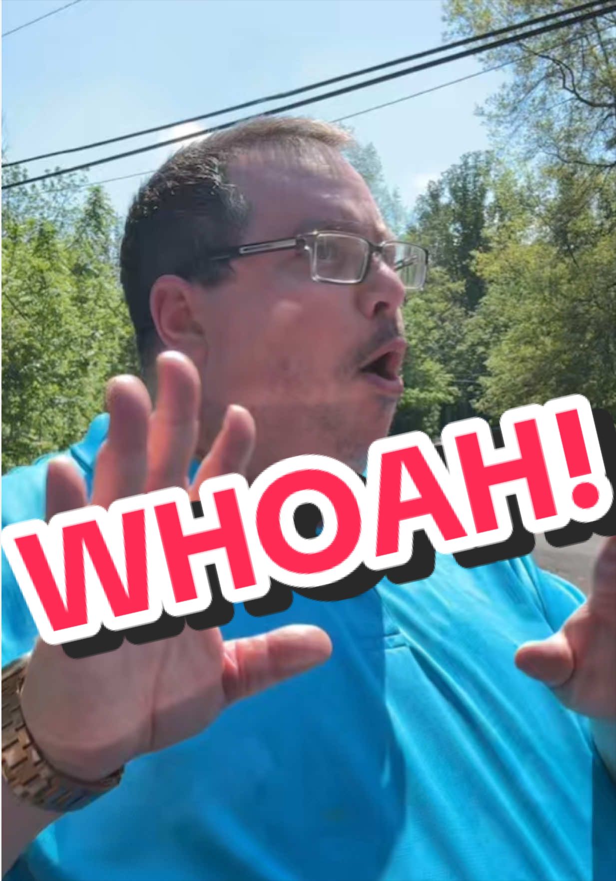 @Chris Ott