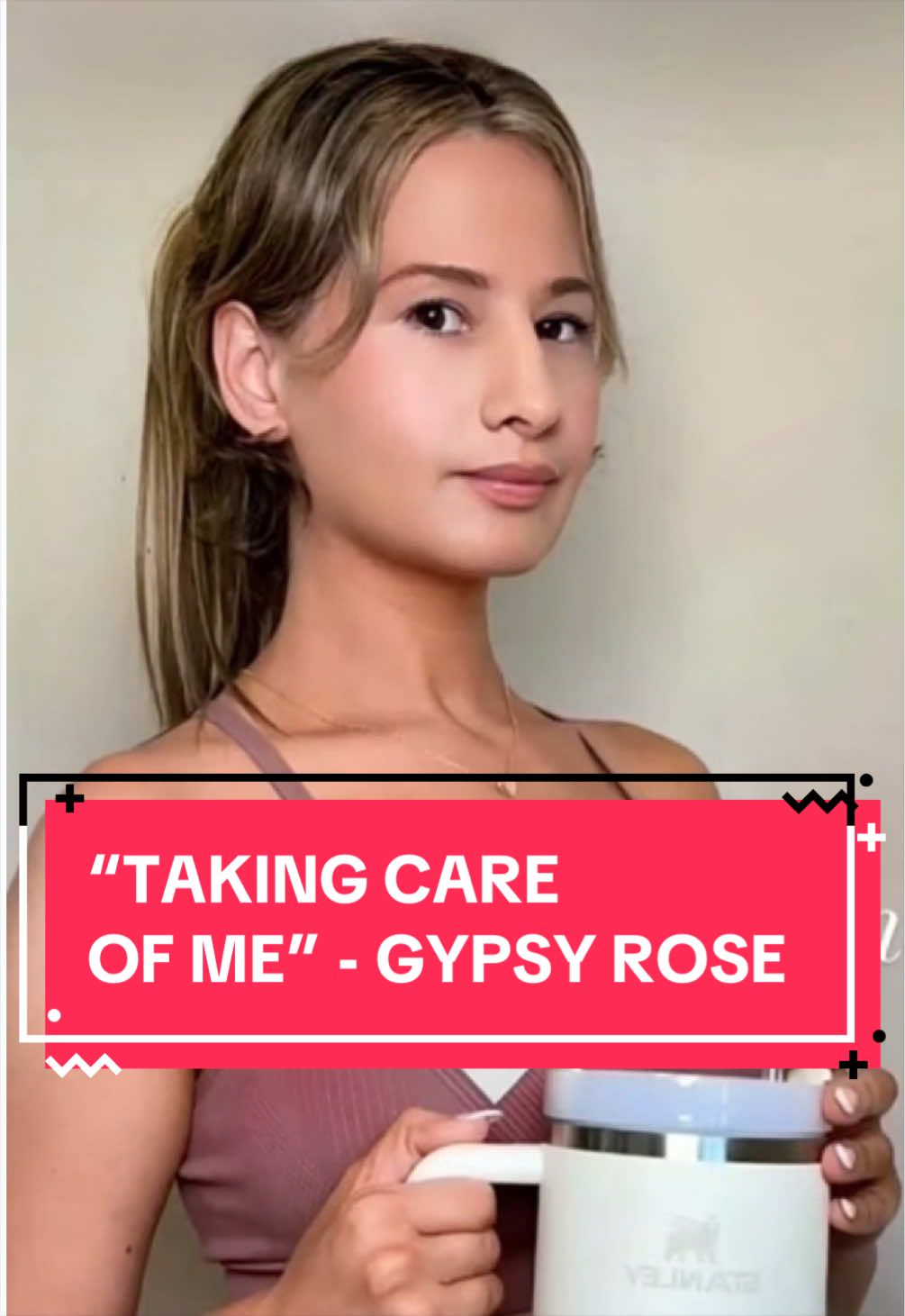 @StraightOutOfContextWithBarbra