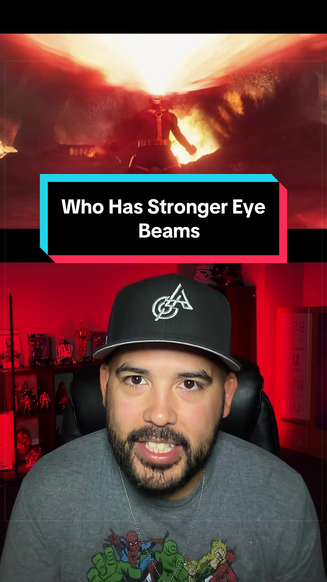 @arris_quinones