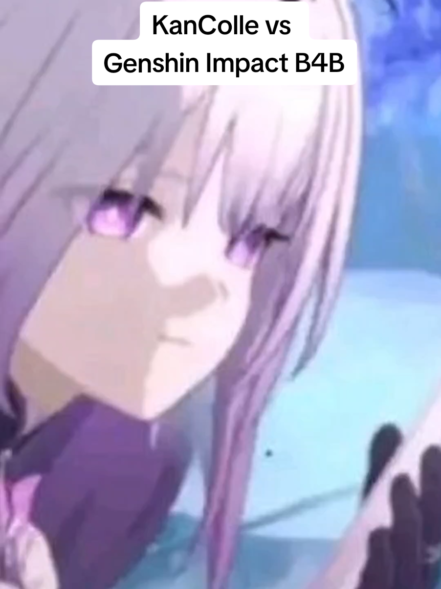 @Sixth_Haven