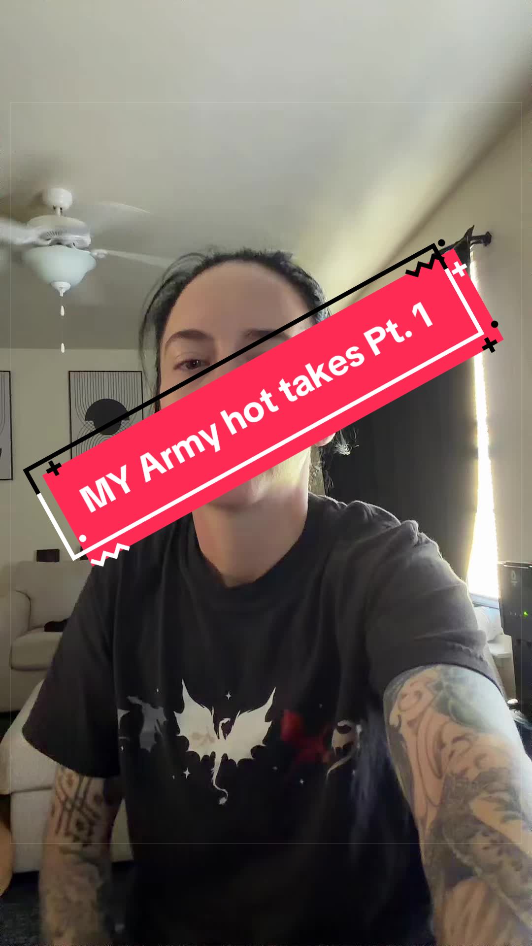 @G