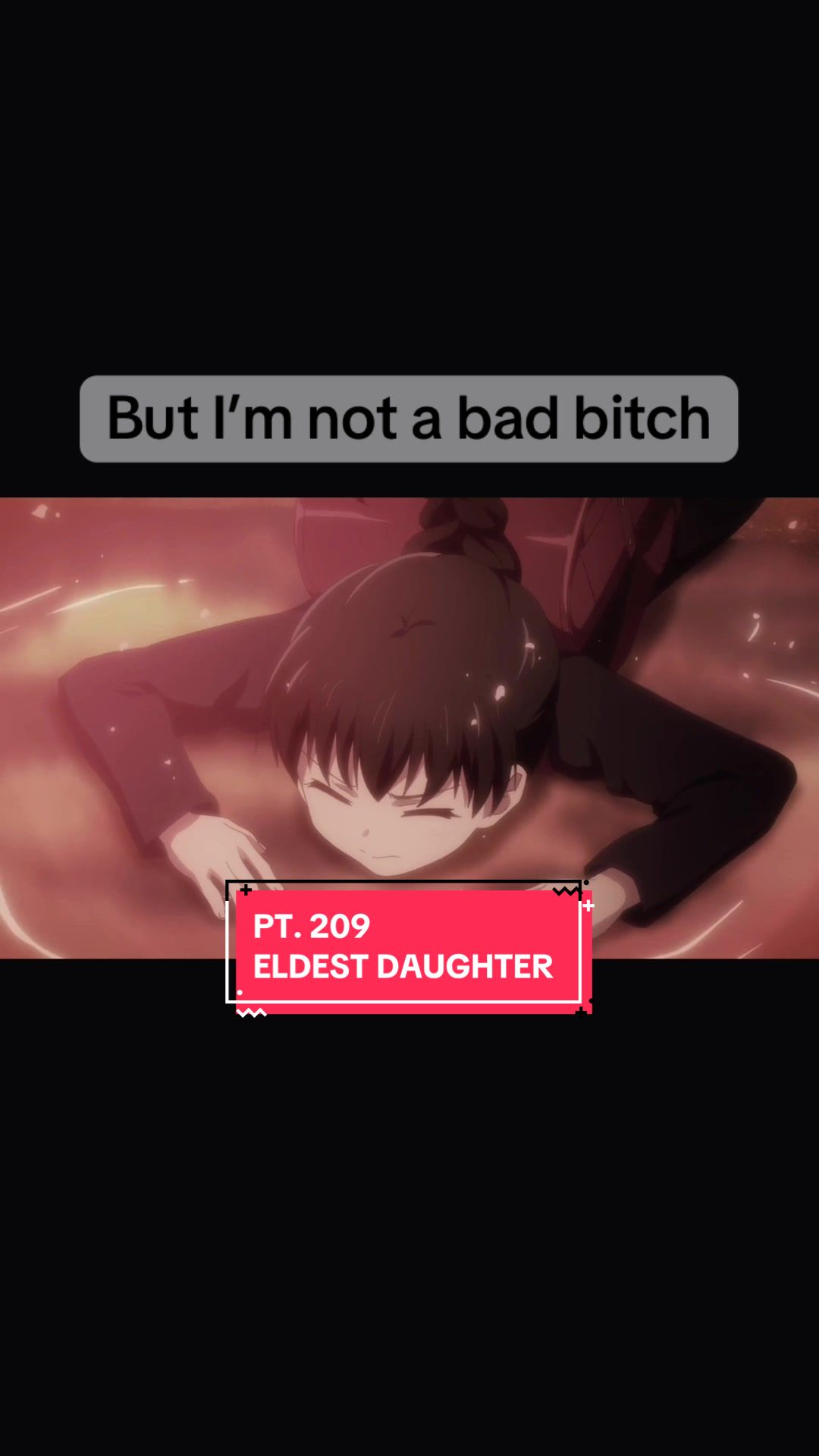 @Anime (Taylor&rsquo;s Version)