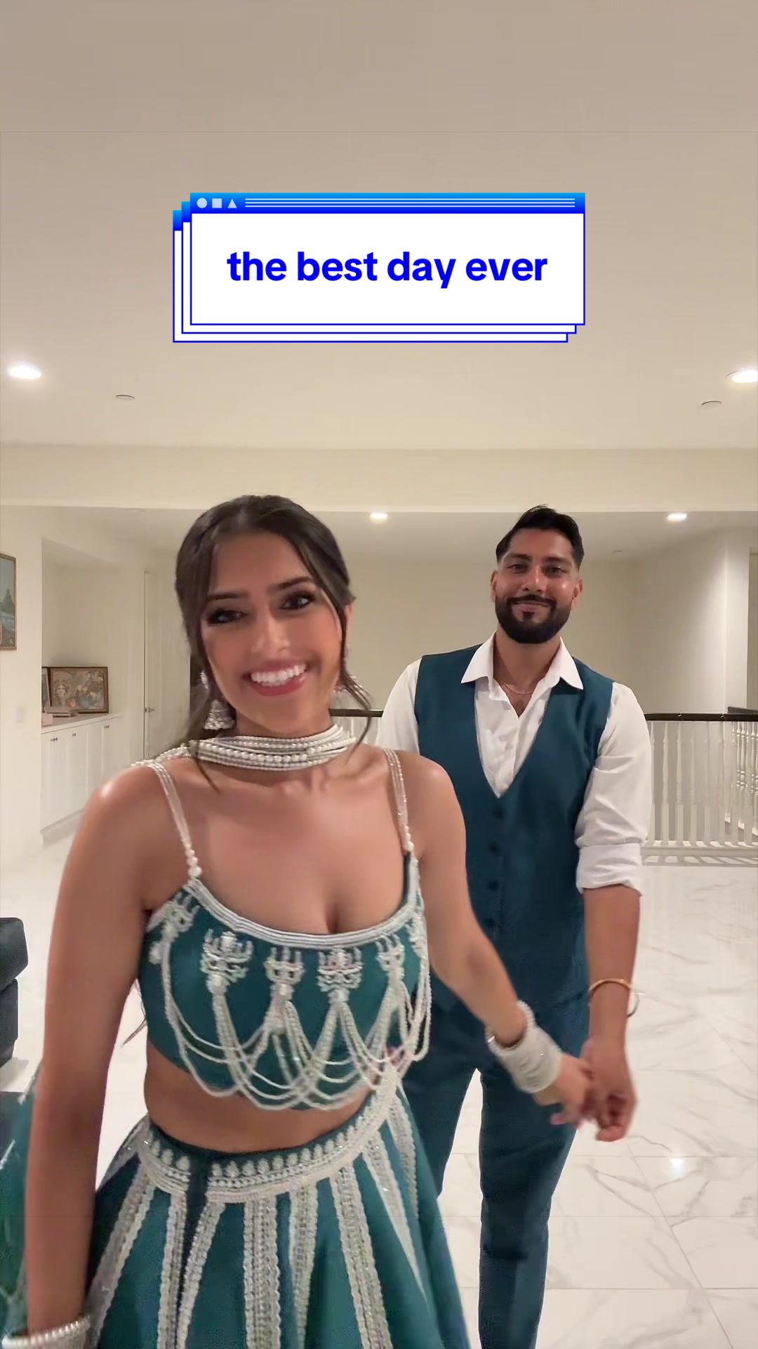 @Kriti
