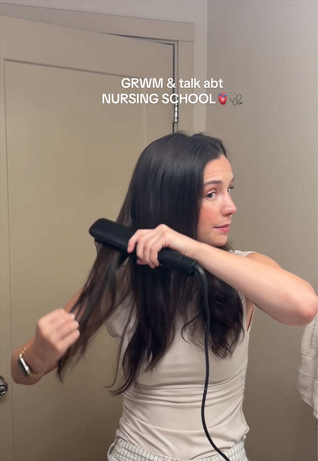 @BECCA STEIN