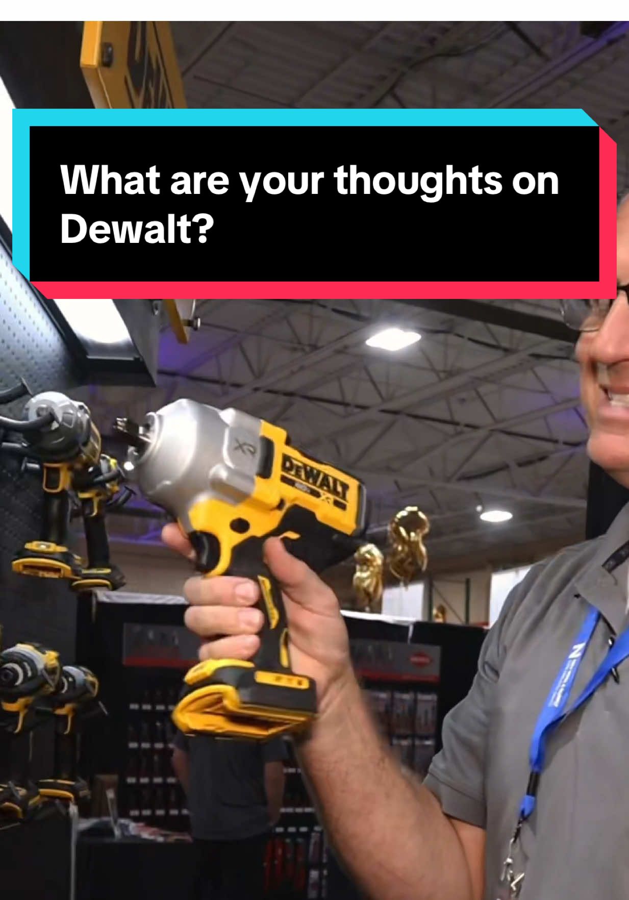 @techschoicetools