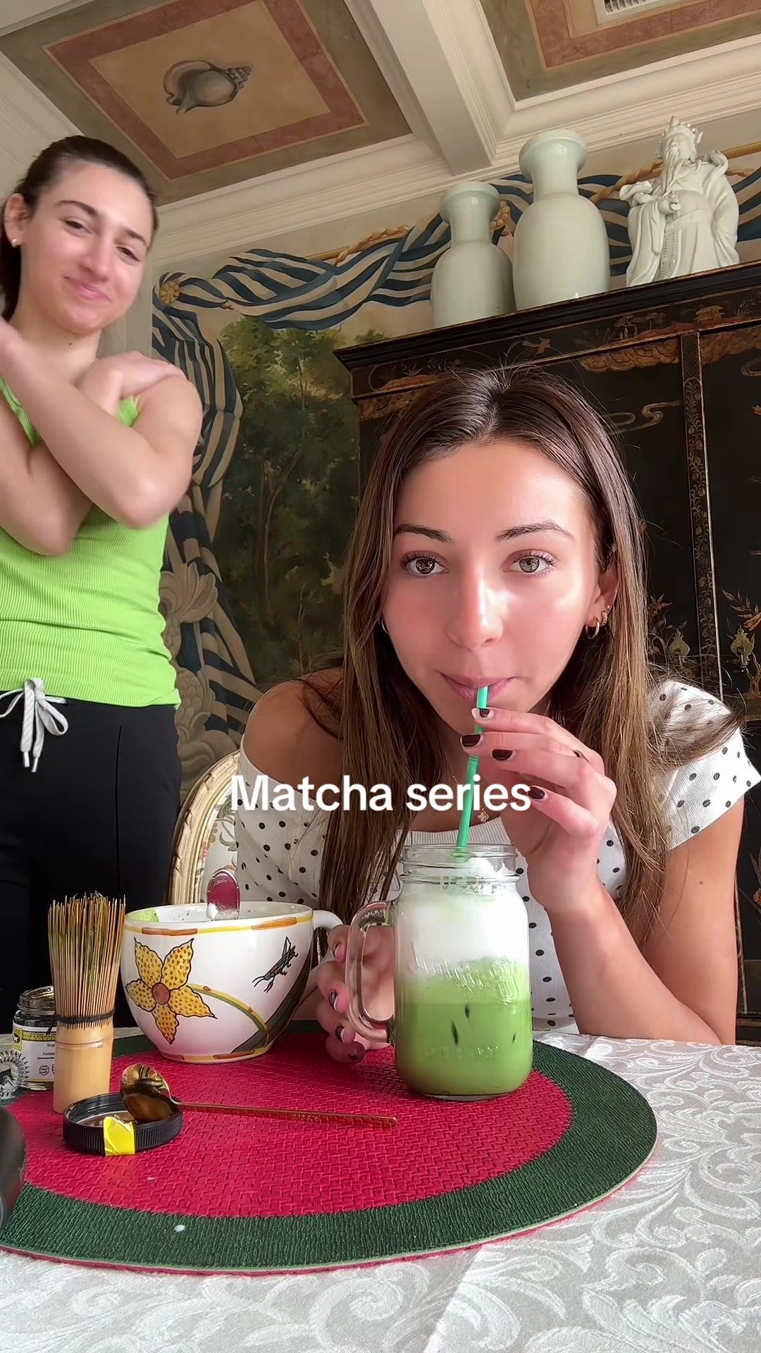 @brynnefaltinsky