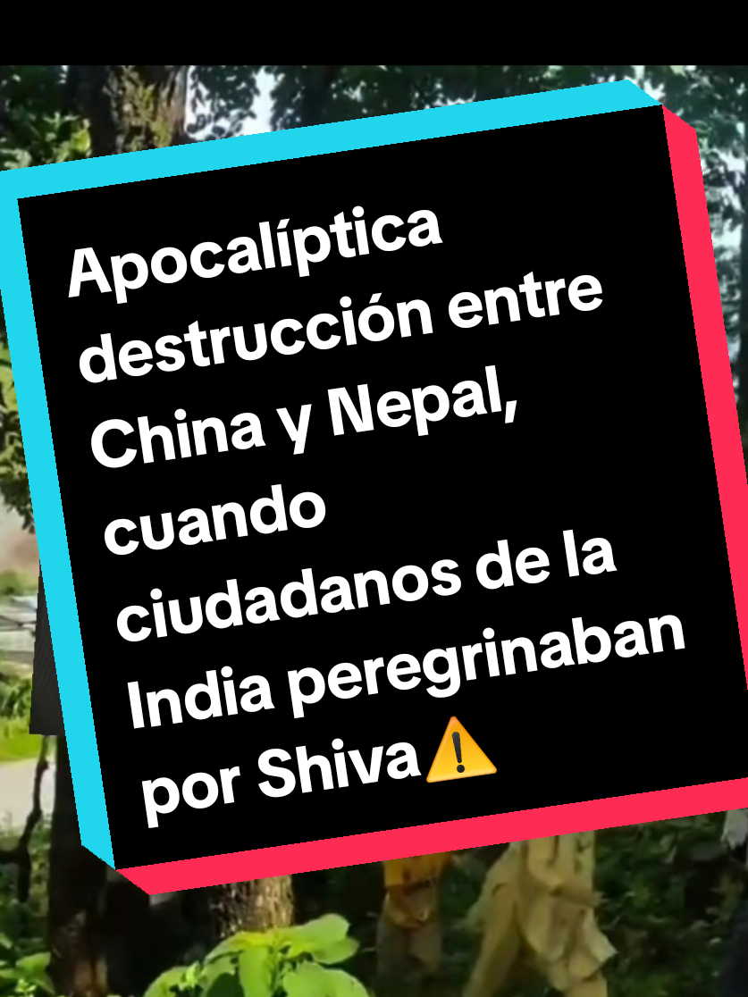 @Miguel Sánchez Ávila