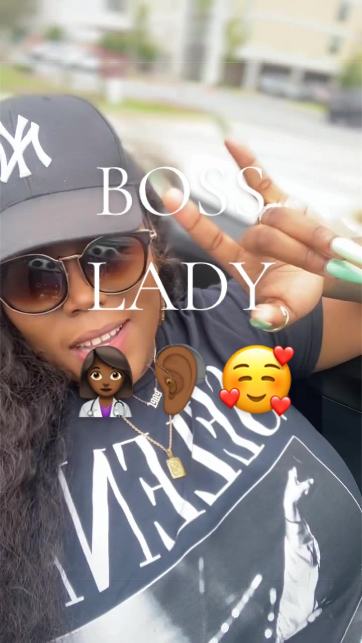 @YT: MZPRETTYDOPE 💕