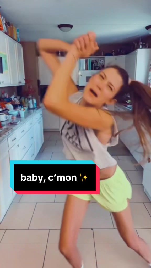 @Someone’s favorite Mom