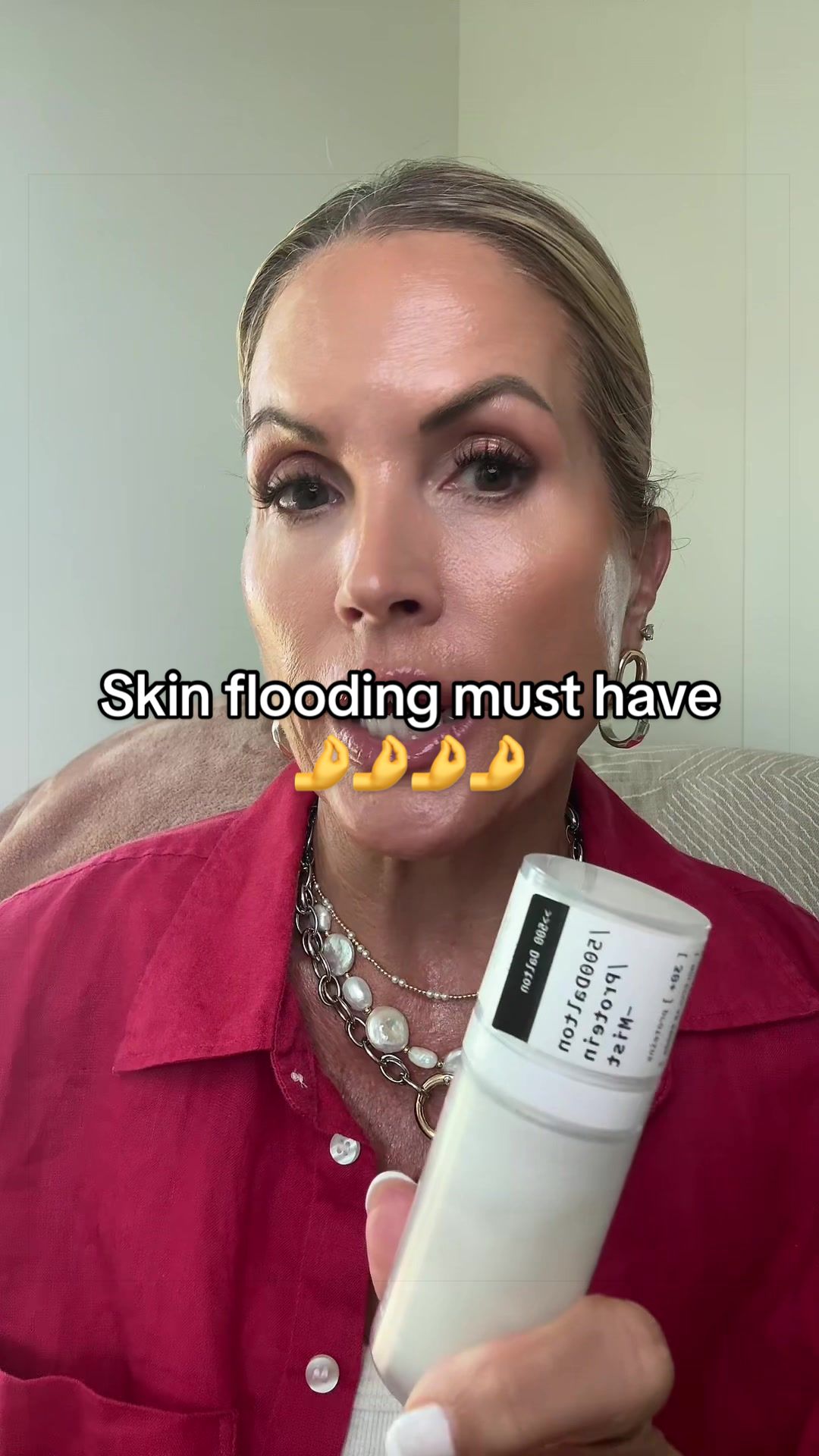 @LifeWithShan