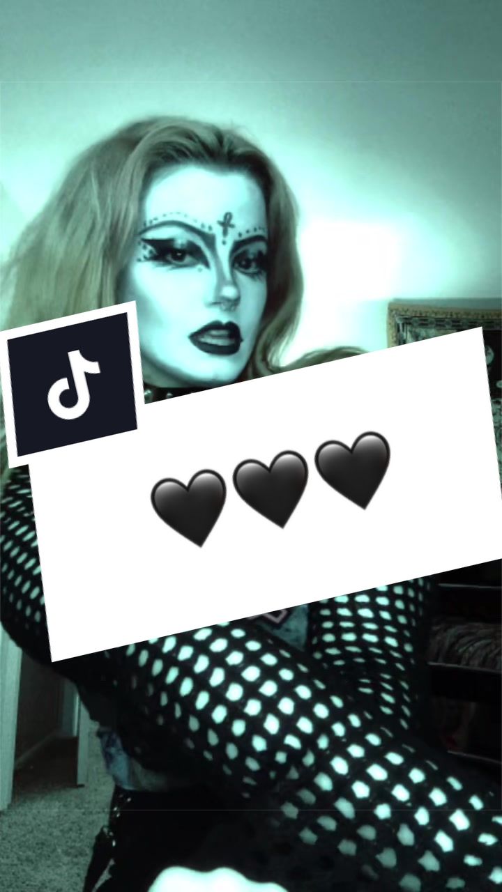 @vampirecosplays