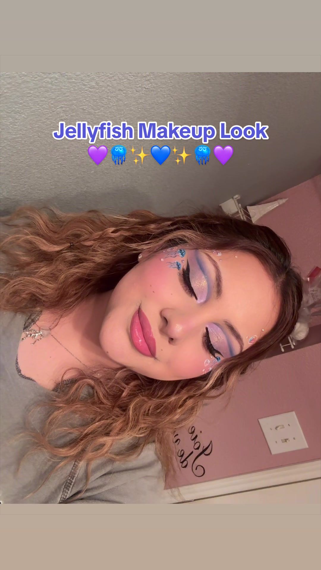 @britneys.makeup