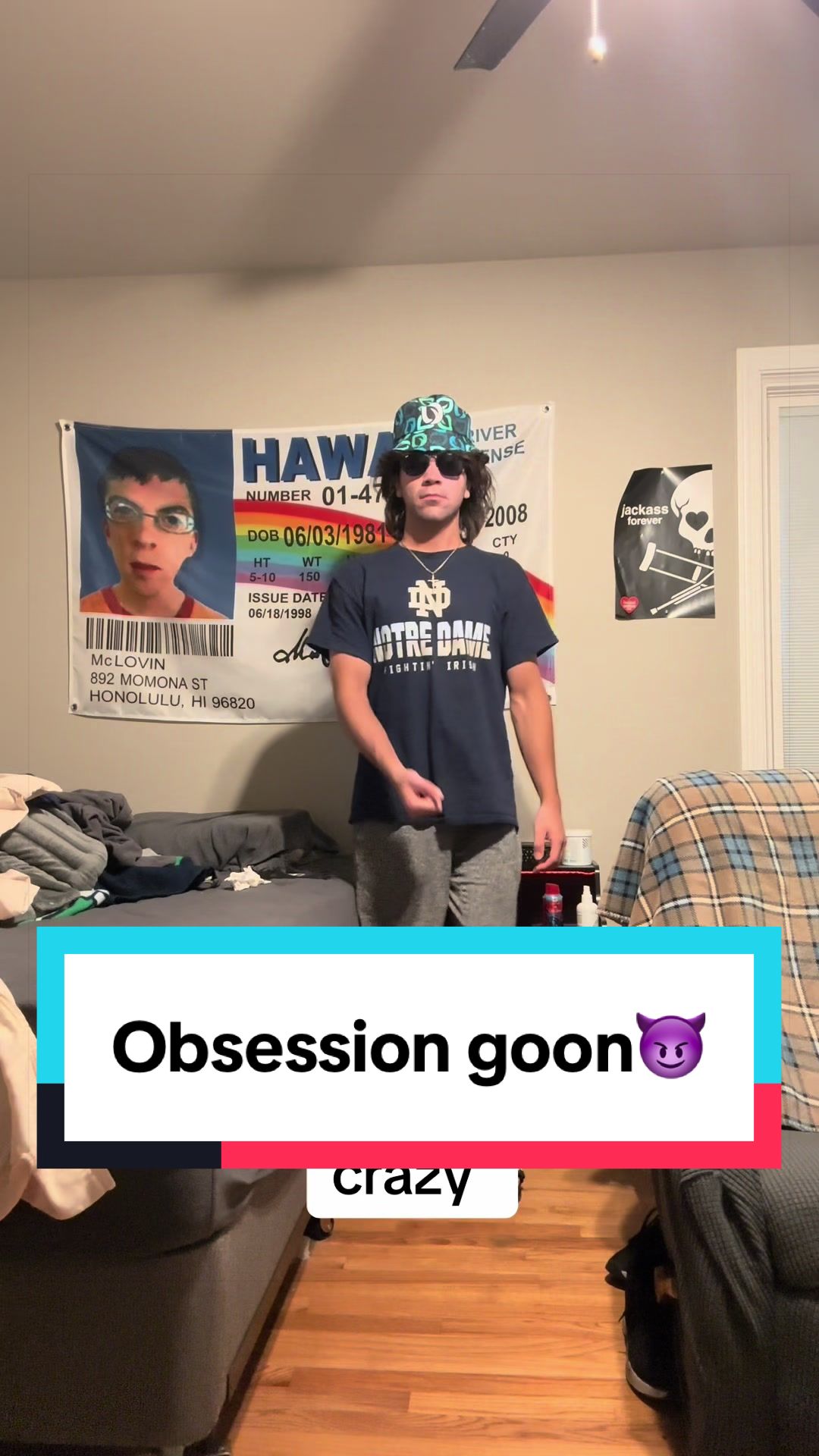 @DannyZaZa69