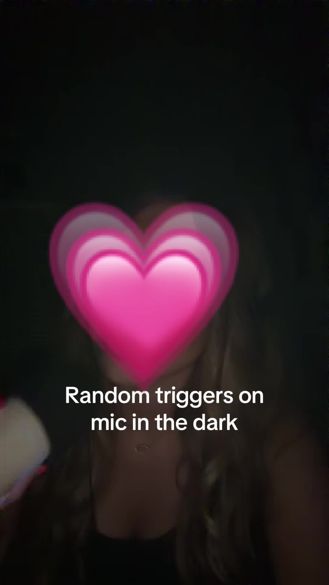 @asmr_ForFun