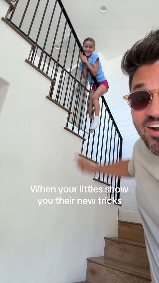 @Fishfam