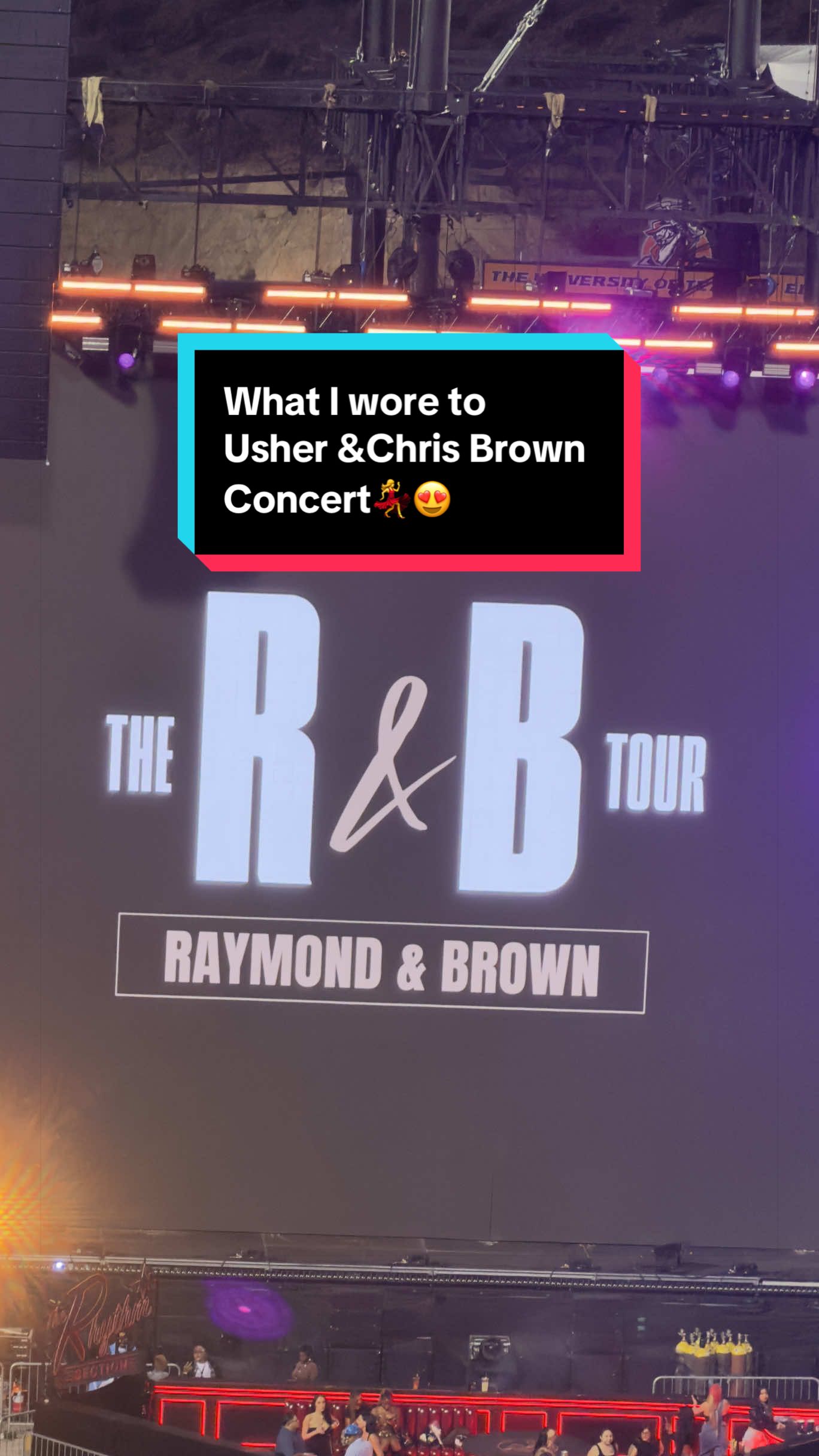 @Demi