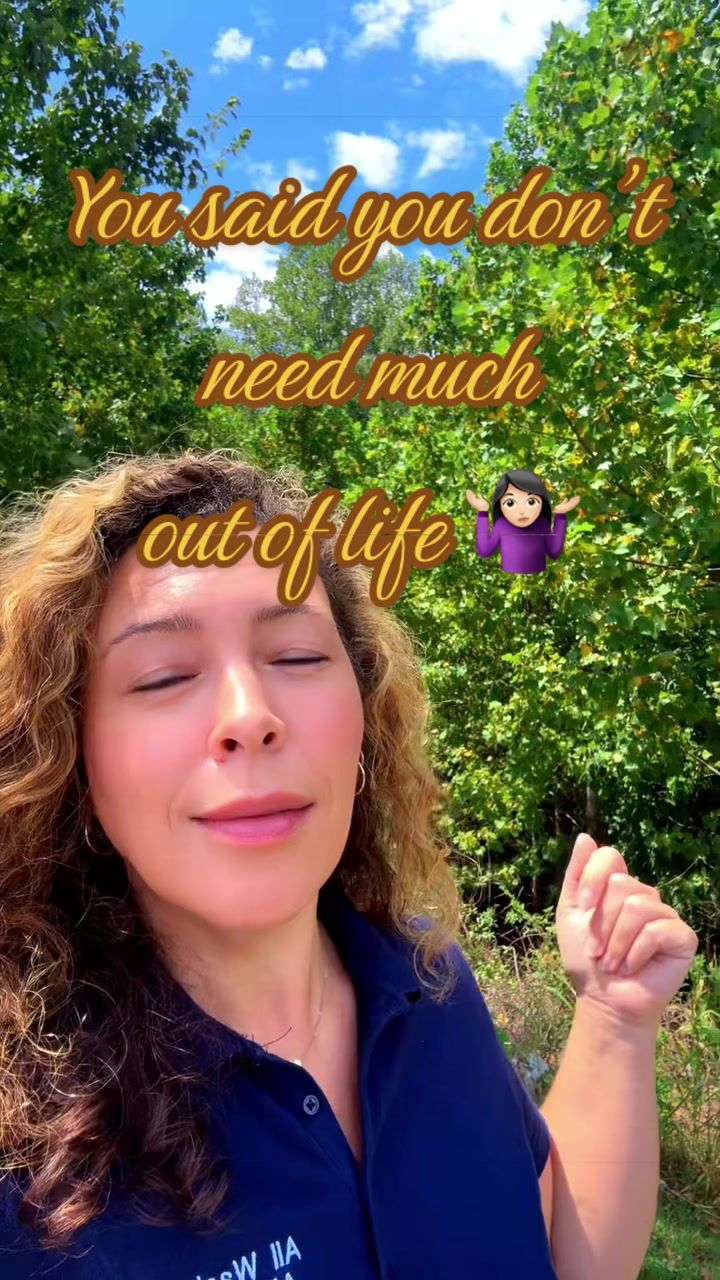 @Gojack1