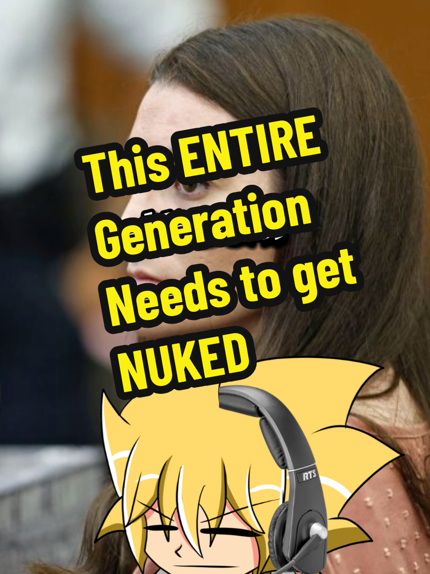 @Dumboy Mikey