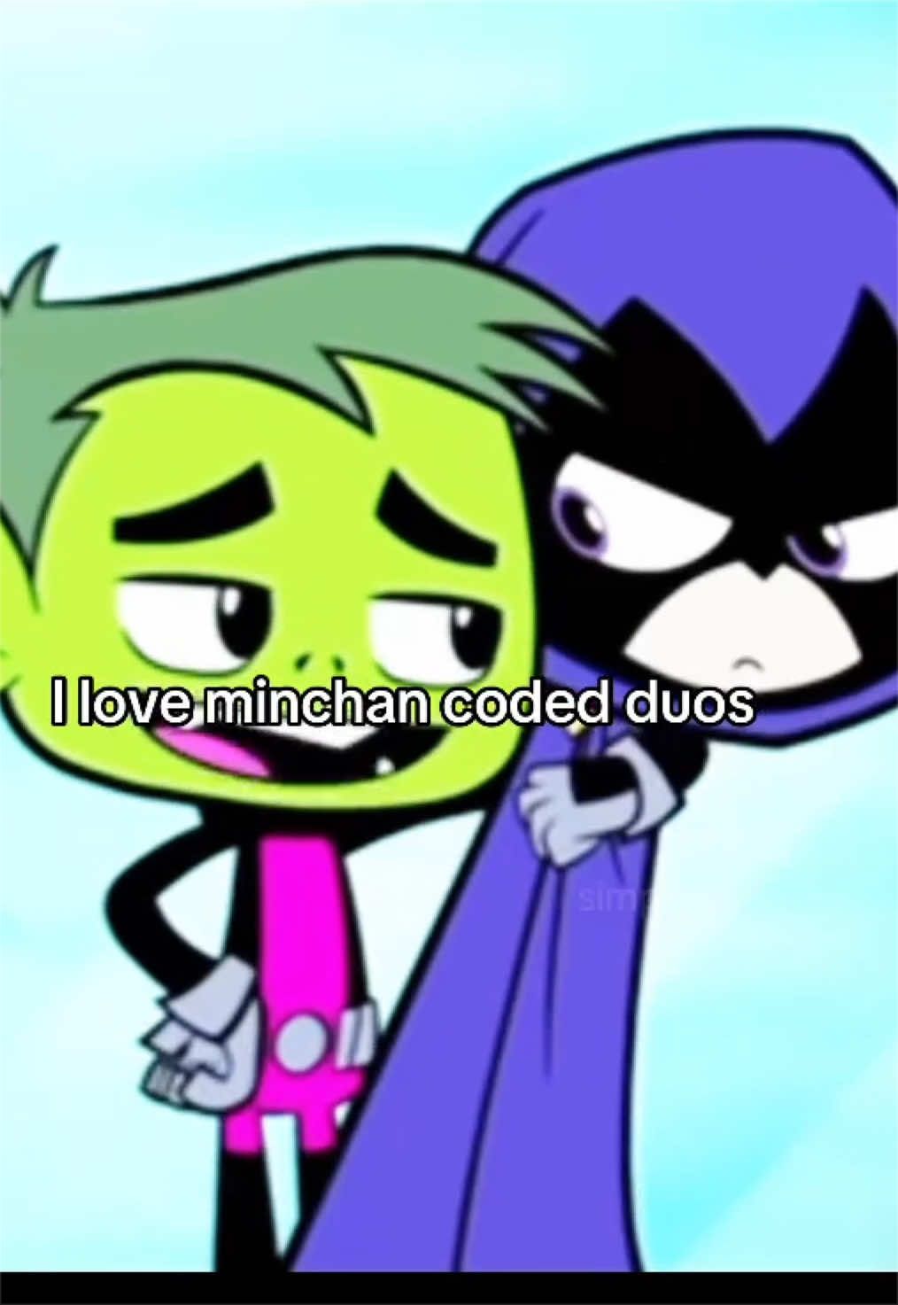 @V