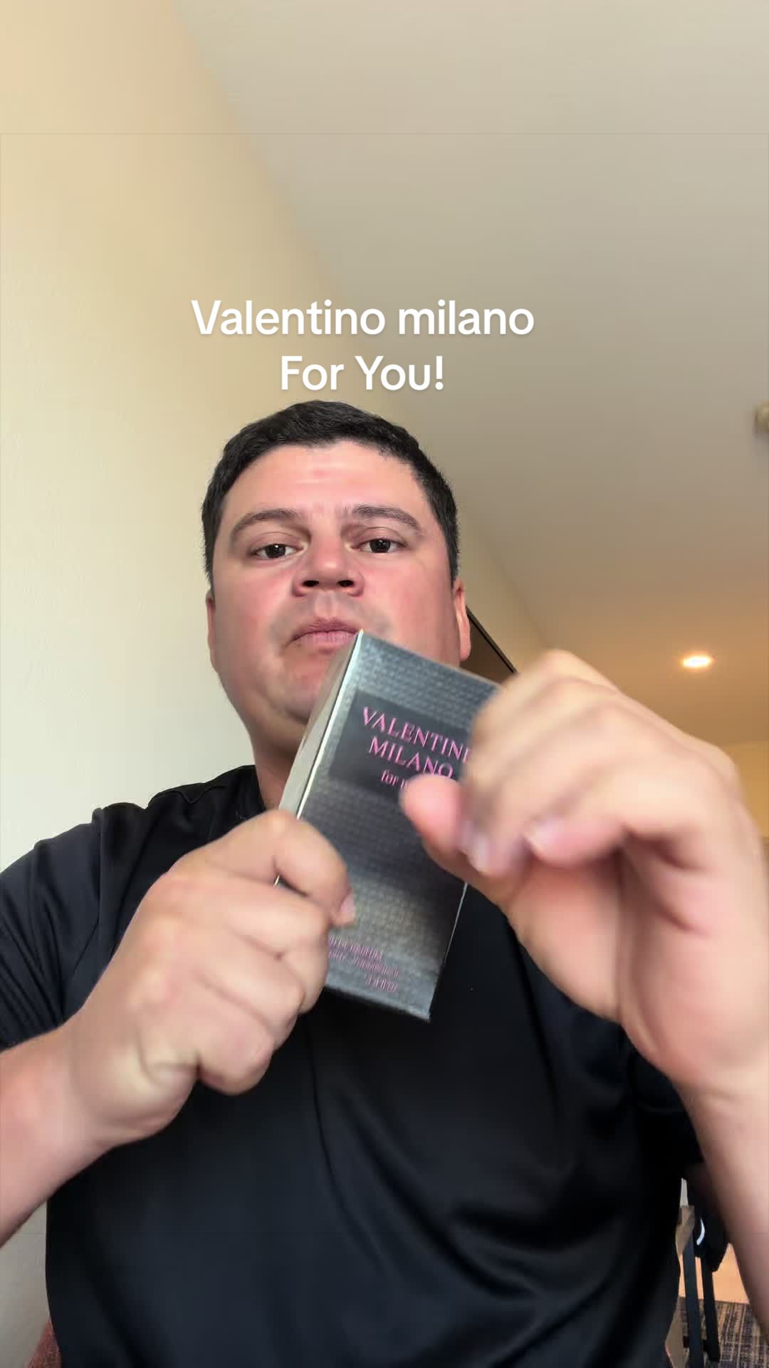 @David Monterr