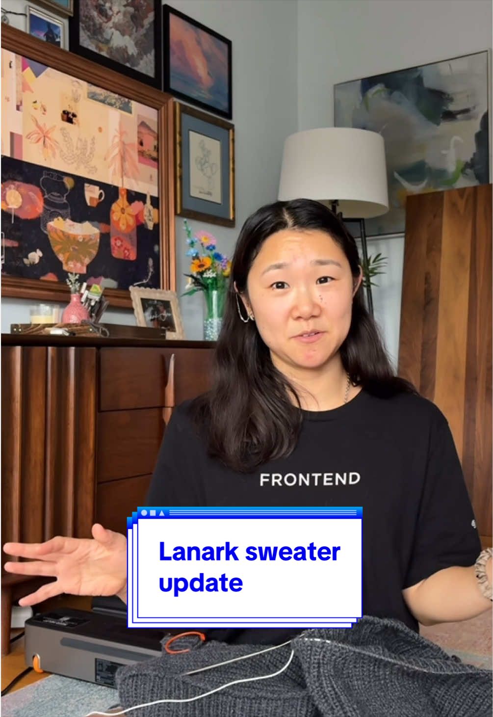 @⋆˙⟡ katie | softwearknits ⋆˙⟡