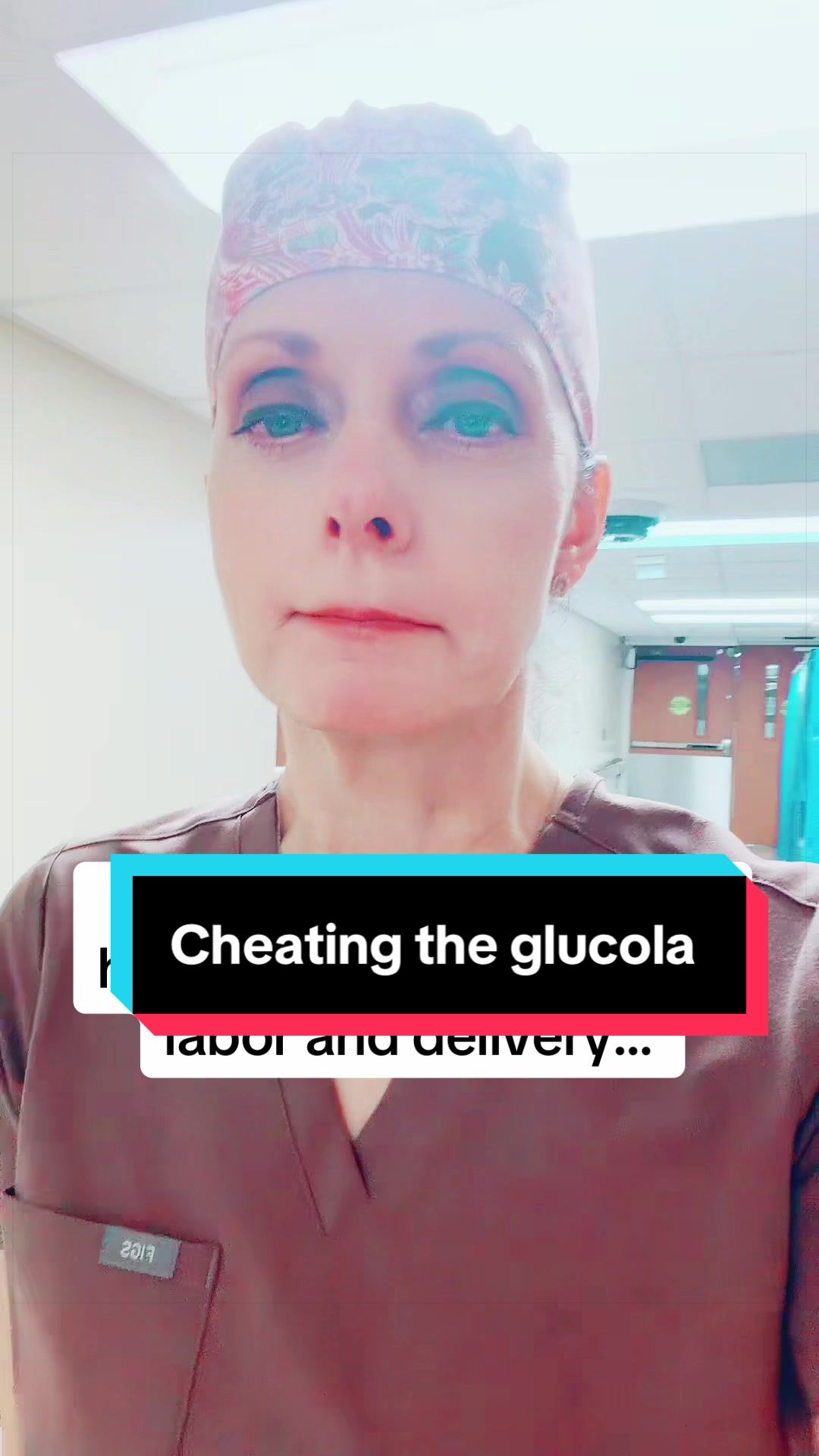 @Shannon M. Clark, MD, FACOG