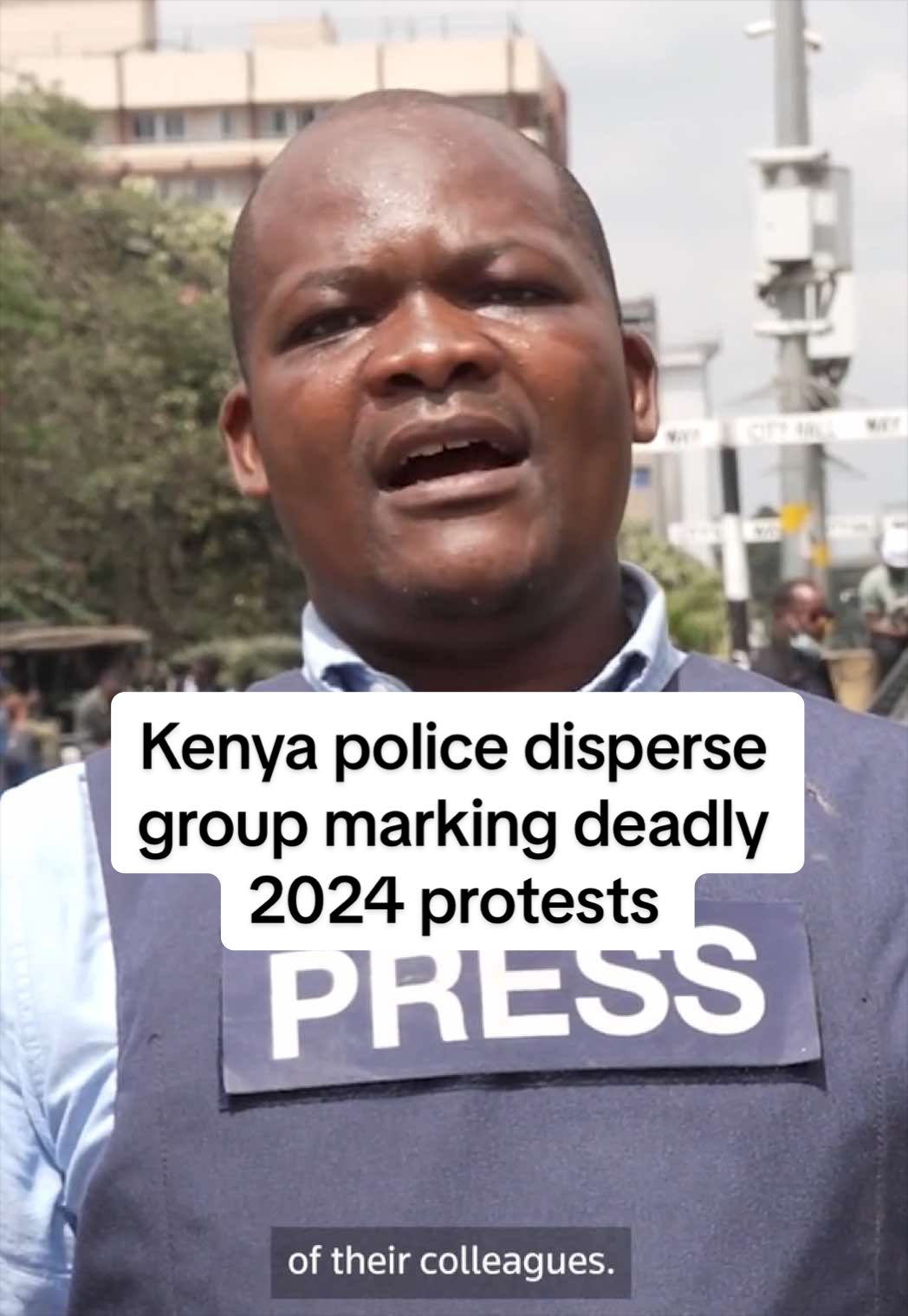@Reuters