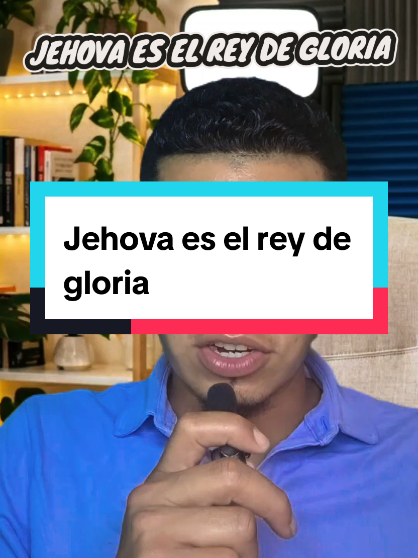 @FE Y ESPERANZA PARA TI