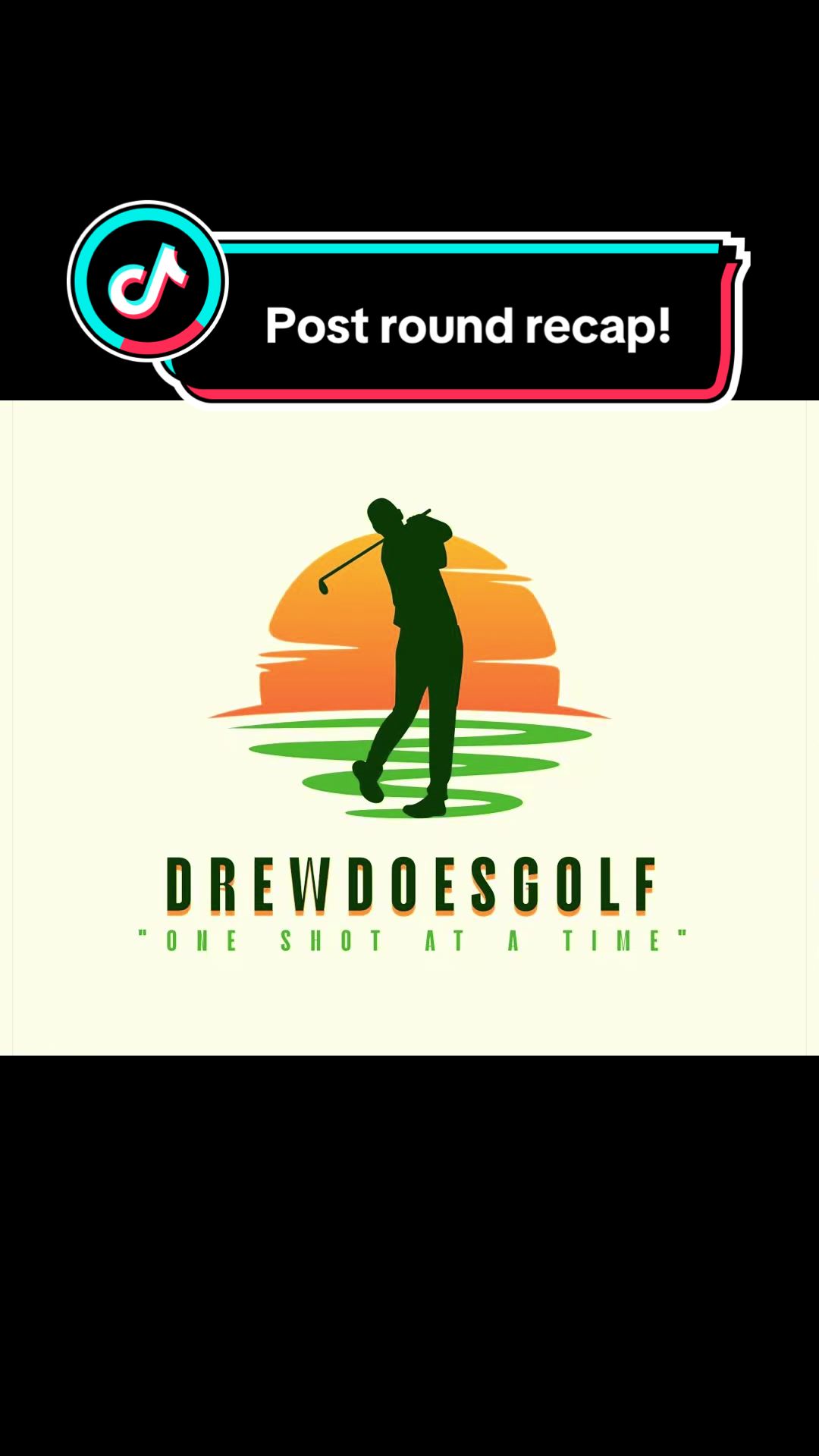 @drewdoesgolf