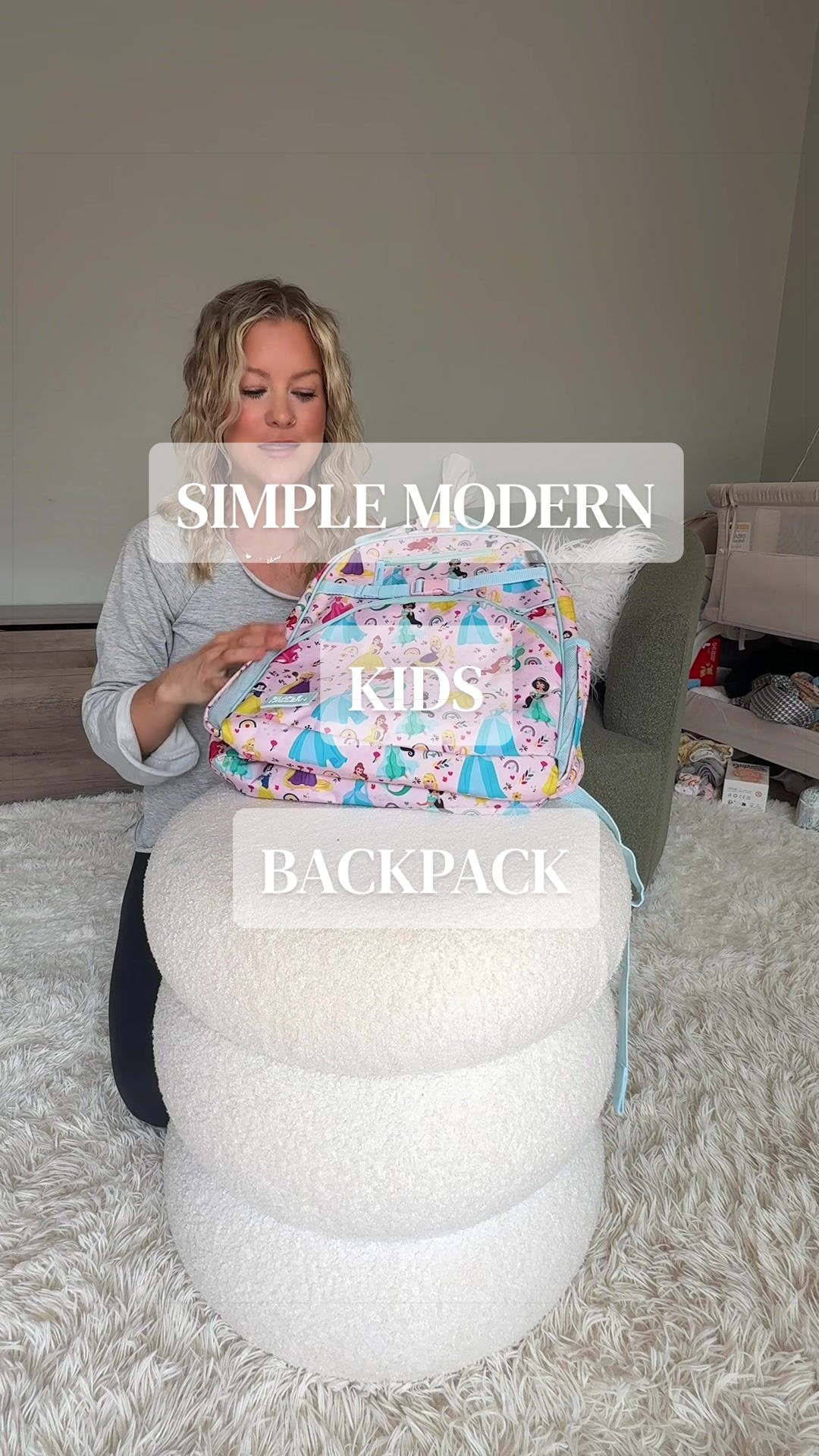 @allie_momlife 🤍