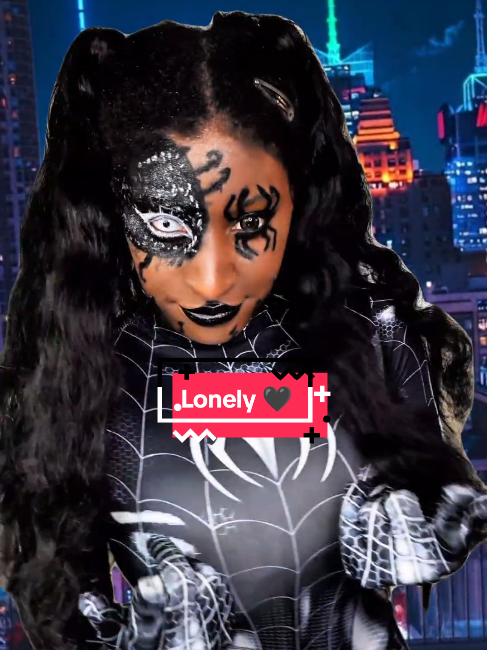 @PrincexxYaya