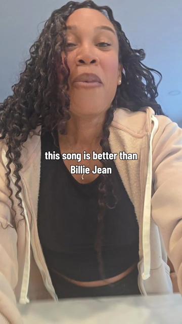 @Dionne