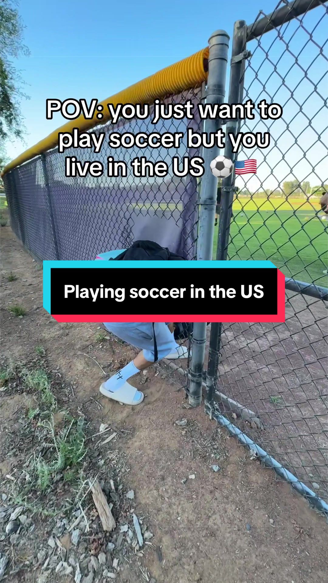 @Ivan ⚽️