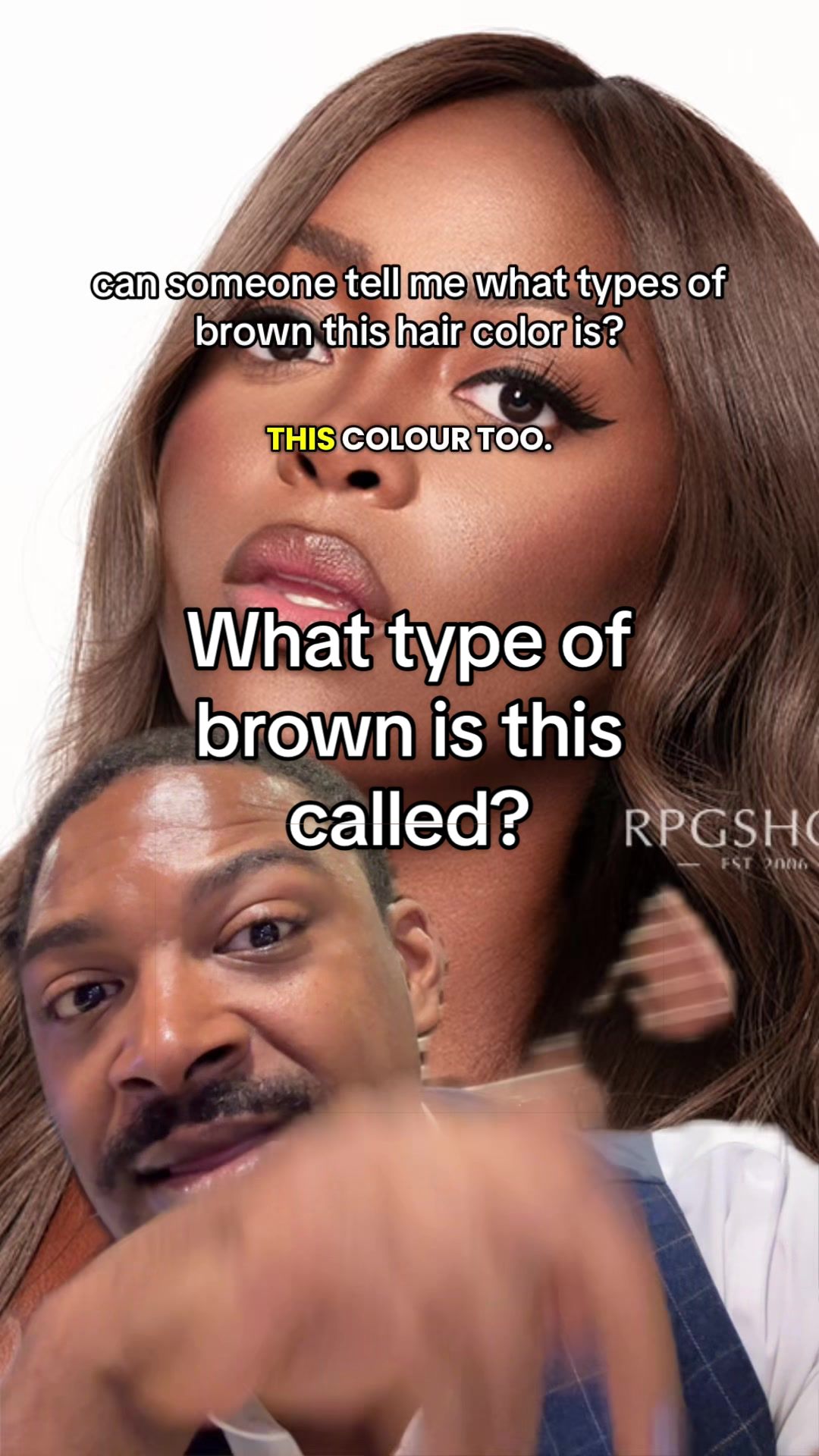 @mattythemouf