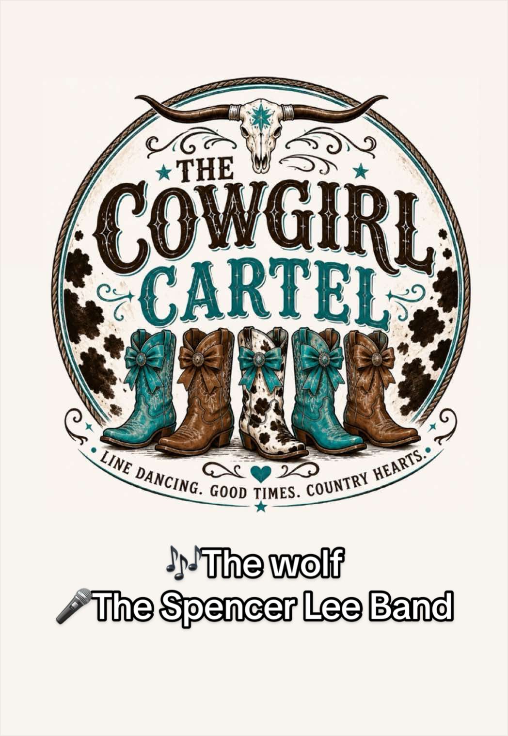 @Cowgirl Cartel🇺🇸
