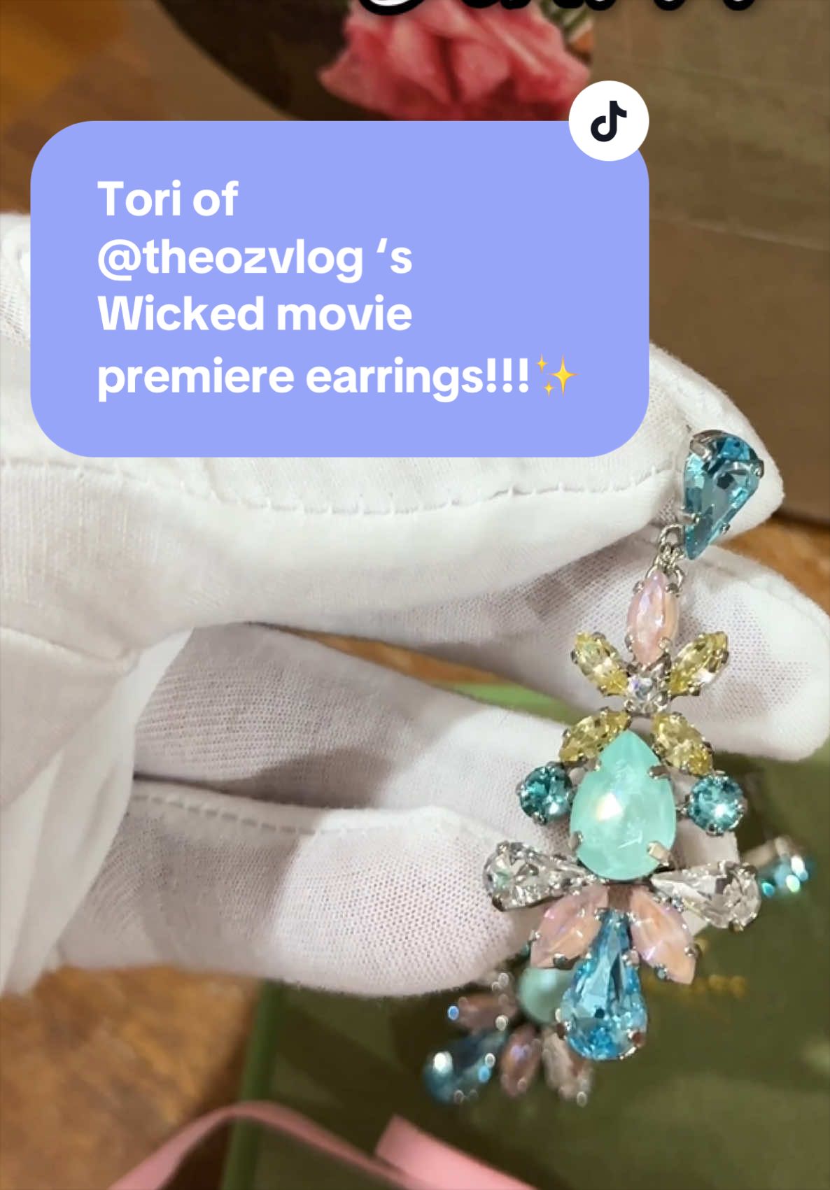@MarkRossJewelry